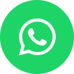 WhatsApp Т-КОРК